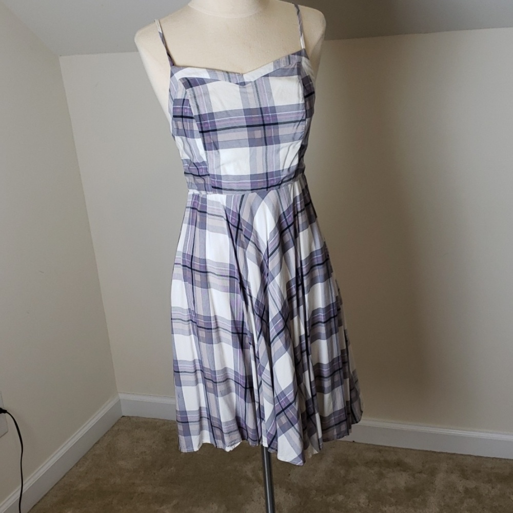 Sundress